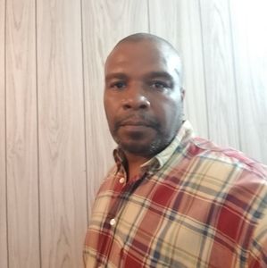 Meet your Posher, Lance